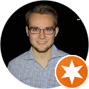 Profilbild von „Dominik Hügli“