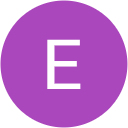 Profilbild von „EKTA SANGHANI“