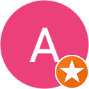 Profilbild von „Adam Gill“