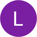 Profilbild von „Lisa Lac“